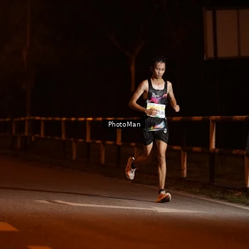 Runner Photo 3210407