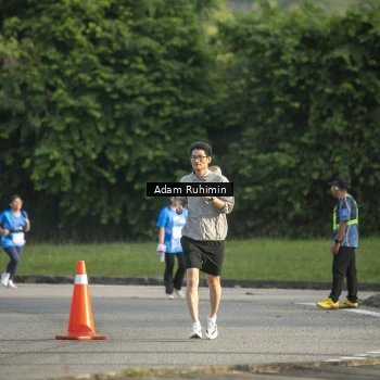 Runner Photo 3210414