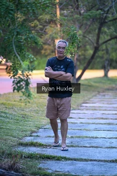 Runner Photo 3210422