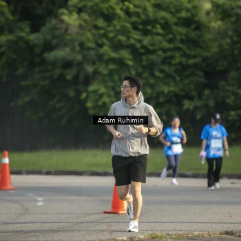 Runner Photo 3210429