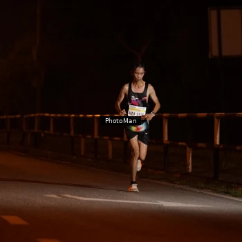 Runner Photo 3210471