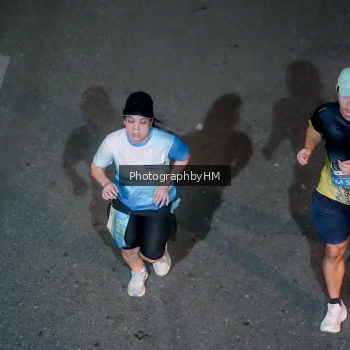 Runner Photo 3210475