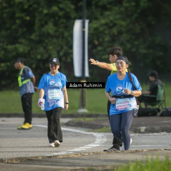 Runner Photo 3210499