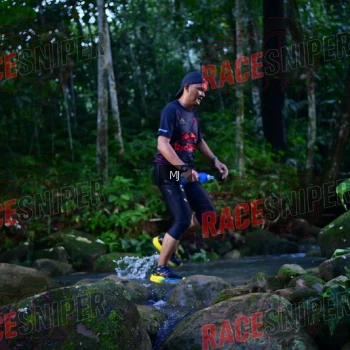 Runner Photo 321050