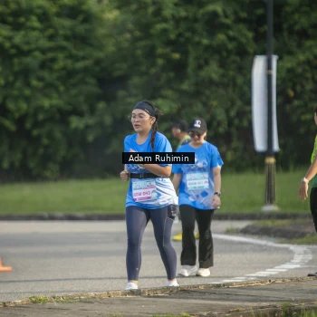 Runner Photo 3210501
