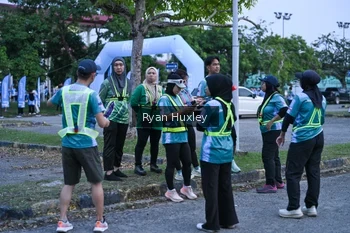 Runner Photo 3210504