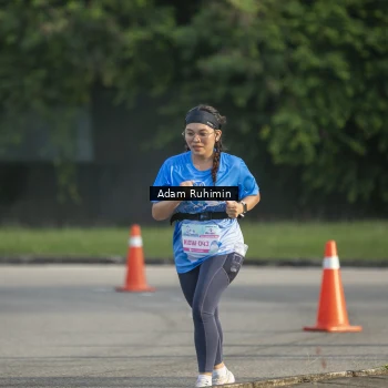 Runner Photo 3210516