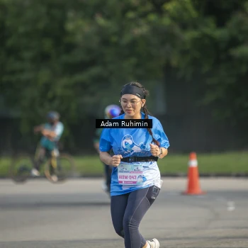 Runner Photo 3210521