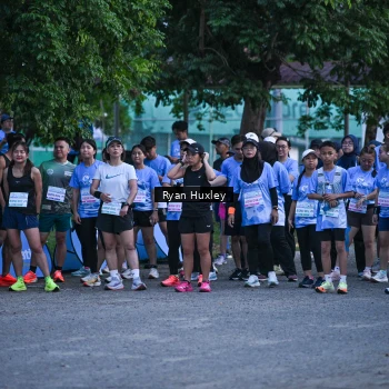 Runner Photo 3210526