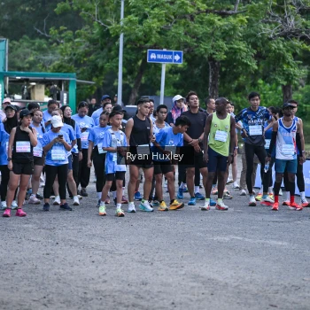 Runner Photo 3210557