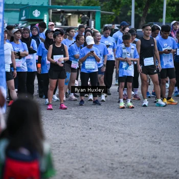 Runner Photo 3210578