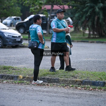 Runner Photo 3210586