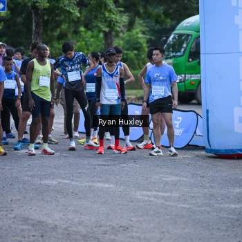 Runner Photo 3210589