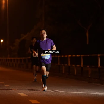 Runner Photo 3210613