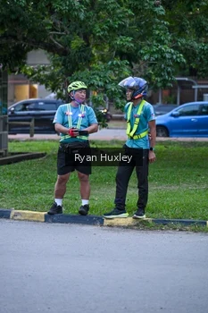 Runner Photo 3210628
