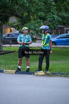 Runner Photo 3210632