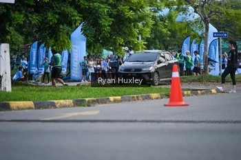 Runner Photo 3210661