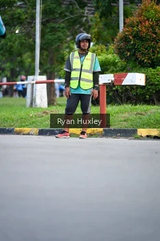 Runner Photo 3210667