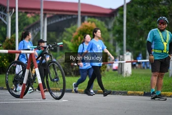 Runner Photo 3210673