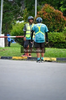 Runner Photo 3210706