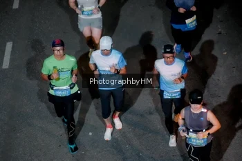 Runner Photo 3210723