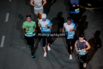 Runner Photo 3210750