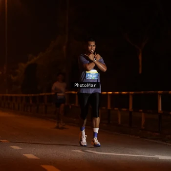 Runner Photo 3210757