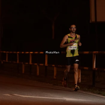Runner Photo 3210775