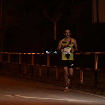 Runner Photo 3210776
