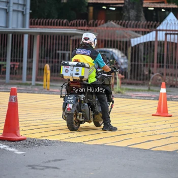 Runner Photo 3210827