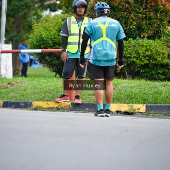 Runner Photo 3210839