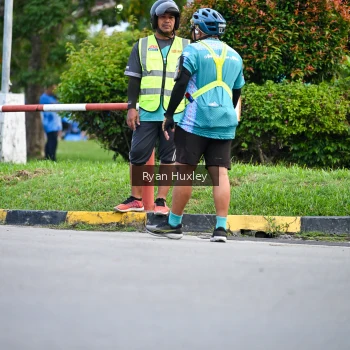 Runner Photo 3210849