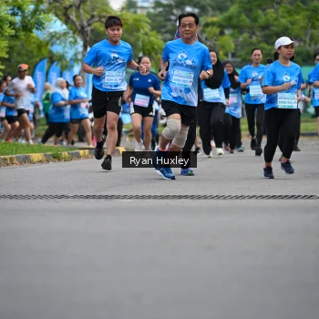 Runner Photo 3210853