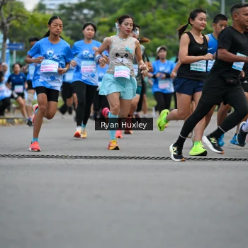 Runner Photo 3210876