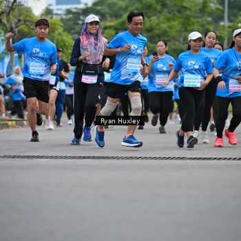 Runner Photo 3210886