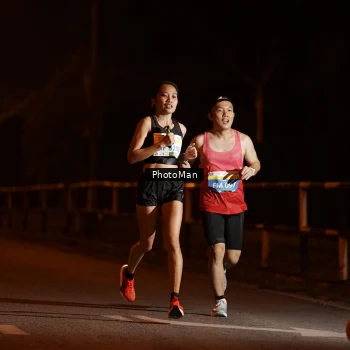 Runner Photo 3210906
