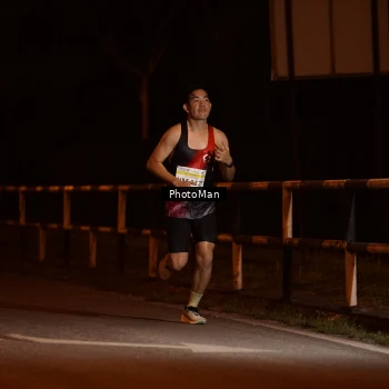 Runner Photo 3210913