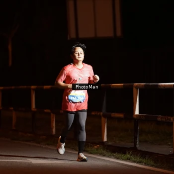 Runner Photo 3210943