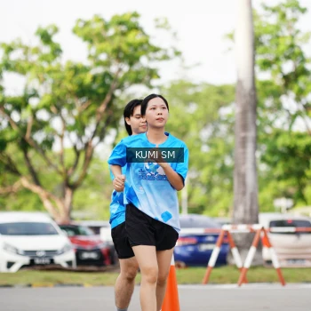 Runner Photo 3210945