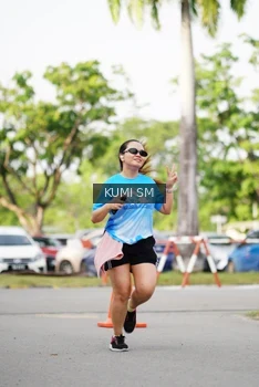 Runner Photo 3210967