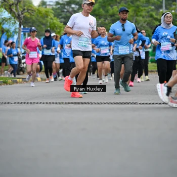 Runner Photo 3210974