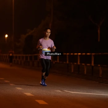 Runner Photo 3210979