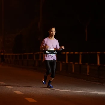 Runner Photo 3210991