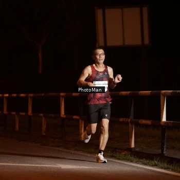 Runner Photo 3211025