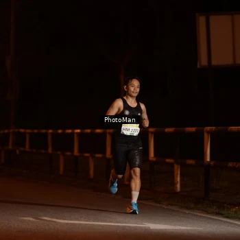 Runner Photo 3211044