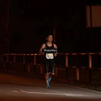 Runner Photo 3211046