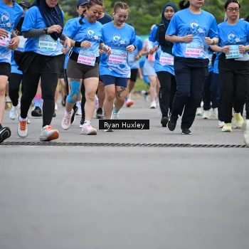 Runner Photo 3211051