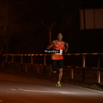 Runner Photo 3211052