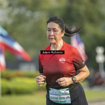 Runner Photo 3211067