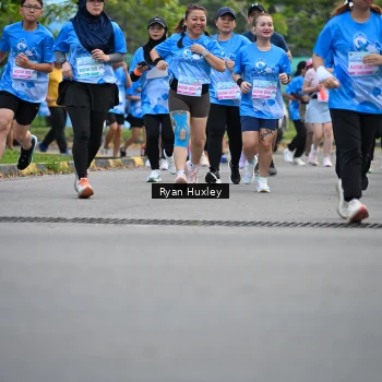 Runner Photo 3211075